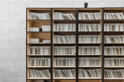 Медицинский центр ЛОР практика, с рейтингом 4.9 - находится по адресу Новосибирская область, Бердск, Комсомольская улица, 14 