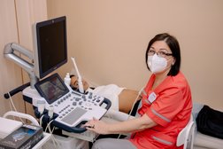 Медицинский центр МедЛаб С, с рейтингом 2.7 - находится по адресу Тамбовская область, пос. Строитель, Придорожная улица, 10а 