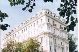 №6 Фонд социального страхования