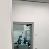 фото от пользователя Тома в отзыве о центре имплантологии Имплант Сити на Марксистской улице