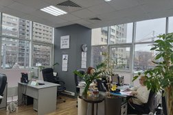 Информ Экспресс