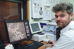 МРТ центр Мибс, с рейтингом 3 - находится по адресу Белгород, улица 60 лет Октября, 4а 