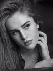 Адвокат, юрист Александра Николаевна Кузнецова