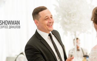 фотография работы артиста Данилова Сергея