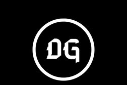 Детейлинг-центр Detailing Guys, с рейтингом 1.5 - находится по адресу Калининград, улица Энергетиков, 9а 