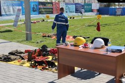 Частное учреждение дополнительного профессионального образования "МЭИ Юга", с рейтингом 4.9 - находится по адресу Астраханская область, шоссе Энергетиков (Кулаковский промузел), 1 