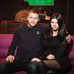 kalyannaya drova lounge na smolnoj