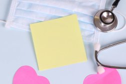 Отделение охраны здоровья семьи и репродукции ПГМУ им. академика Е.А. Вагнера, с рейтингом 2.8 - находится по адресу Пермь, Екатерининская улица, 85 