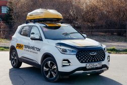 Федеральная автошкола Перекрëсток, с рейтингом 4.6 - находится по адресу Омск, Нефтезаводская улица, 30 