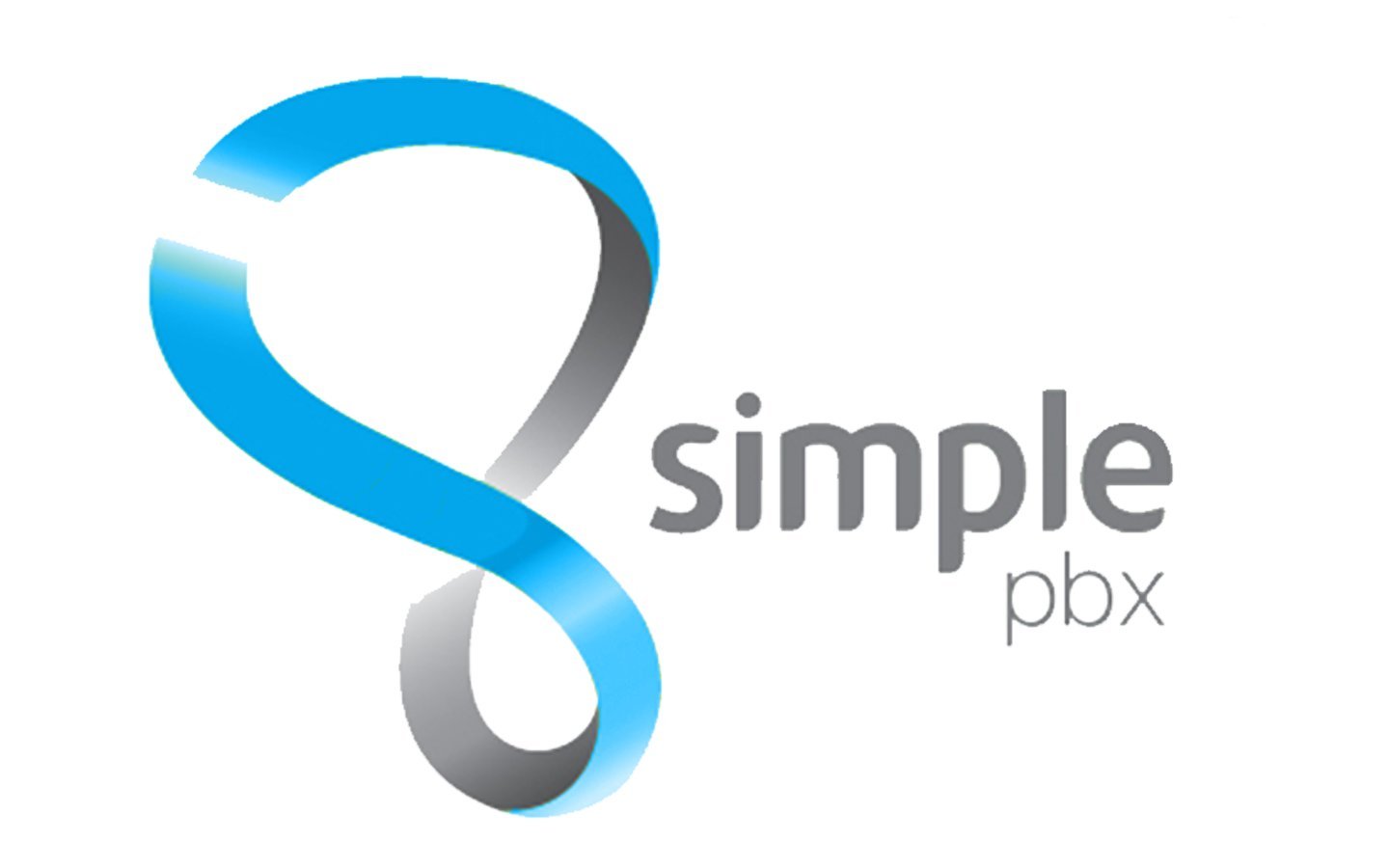 Simple group. Simple Gate. Simple компания. Simple Gate пульт. Webpass.SIMPLEGATE.