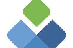 Южная Интеграционная Компания, с рейтингом 4.7 - находится по адресу Ростов-на-Дону, Стачки проспект, 160 