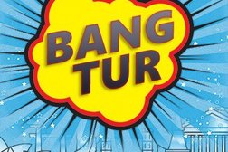 Турагентство Bangtur, с рейтингом 4 - находится по адресу Москва, улица Миклухо-Маклая, 32 к1 