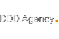 Ddd-agency, с рейтингом 2.7 - находится по адресу Воронеж, Станкевича, 2а 