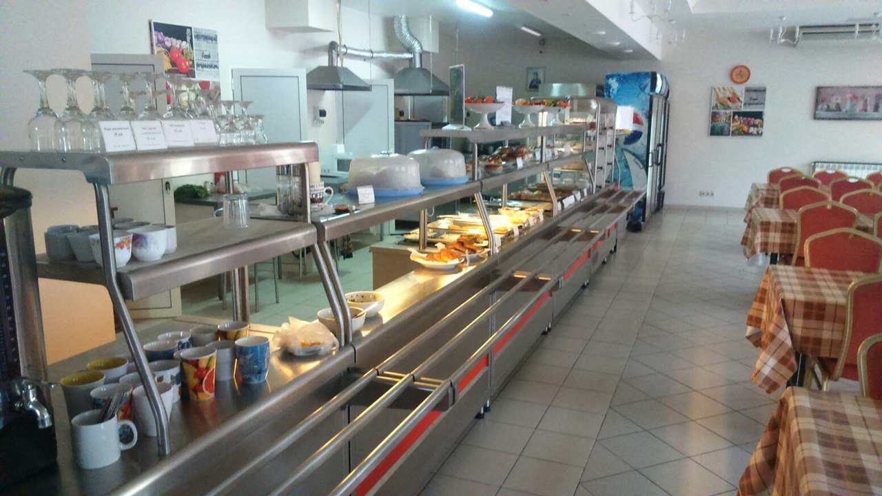 кафе визит переславль залесский. столовая визит в переславле. кафе визит переславль залесский. столовая на советской переславль-залесский. столовая визит переславль-залесский.