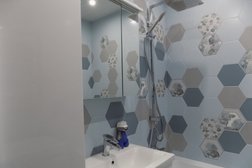 Компания Аккуратный дом, с рейтингом 4.5 - находится по адресу Москва, Зеленоград, Савёлкинский проезд, 4 ст1 