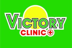 Многопрофильная клиника для всей семьи Виктори Клиник, с рейтингом 3.7 - находится по адресу Республика Саха (Якутия), Якутск, проспект Ленина, 61/2 