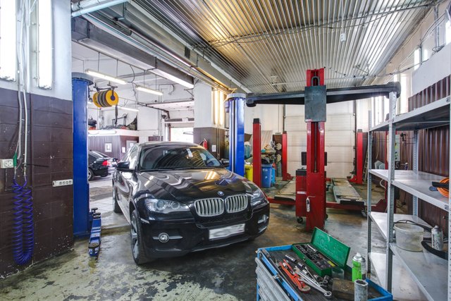 Выездной ремонт авто в Минске - отзывы