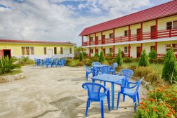 Турагентство АртТревел, с рейтингом 2.6 - находится по адресу Республика Башкортостан, Уфа, Комсомольская, 37 