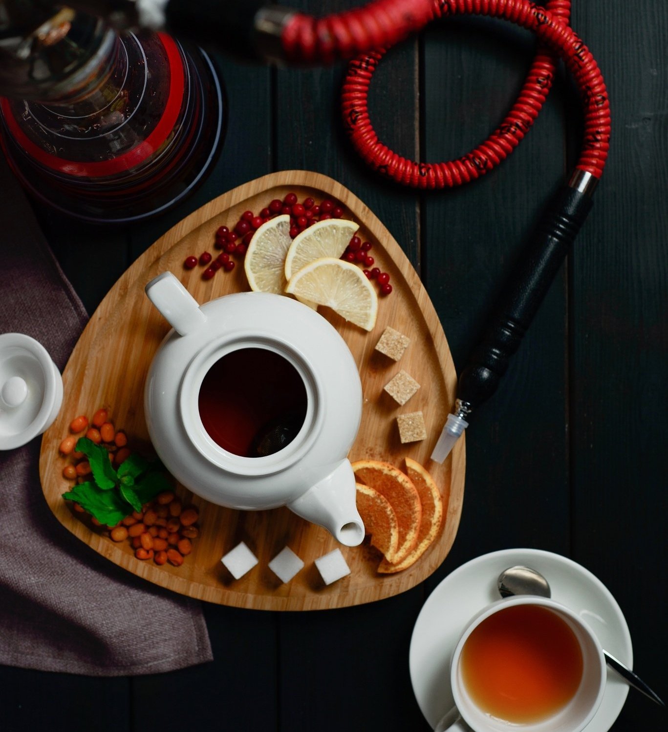 Кальянная с едой. Кальян и чай. Кальян и кофе. Кальян и еда. Чай кальянная.