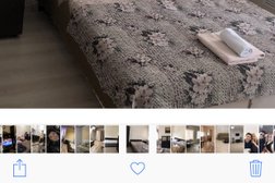 Сауна Банный дом, с рейтингом 3 - находится по адресу Ставрополь, Шпаковская улица, 76/2 