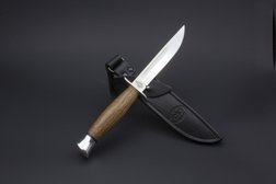 Интернет-магазин Knifeoclock.kz, с рейтингом 4 - находится по адресу Алматы, улица Исаева, 159 