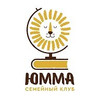 фото от пользователя Анна в отзыве о семейном клубе Юмма