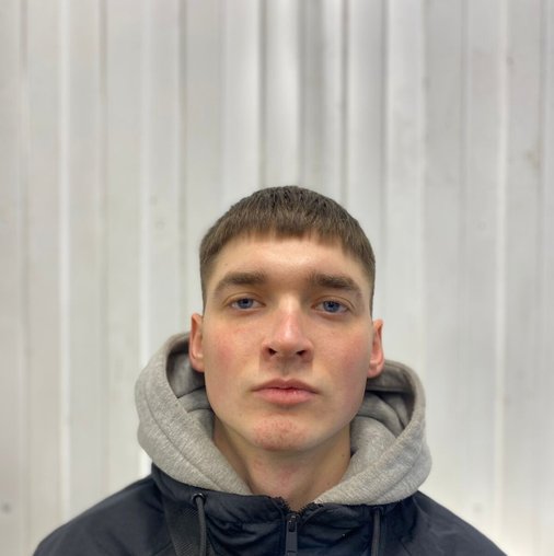 Дмитрий Сахаров