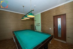 Реабилитационный центр Развитие, с рейтингом 3.3 - находится по адресу Татарстан, Нижнекамск, улица Менделеева, 31 