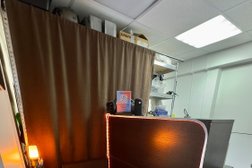 Сервисный центр Expertov Service, с рейтингом 4.7 - находится по адресу Москва, район Щукино, 123060, улица Маршала Бирюзова, 20 к2 