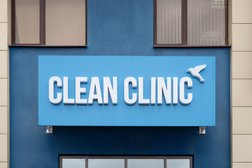 Клиника интегративной, превентивной и антивозрастной медицины Clean Clinic, с рейтингом 5 - находится по адресу Ставрополь, Промышленный район, 355000, 1-я Промышленная улица, 3А 