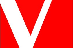 Типография Вега-принт, с рейтингом 5 - находится по адресу Ростов-на-Дону, Волоколамская улица, 10а 