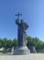 Абдоминальный хирург, грузчик Олег Кечев