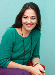 Нудизм HD фотосуреттері Ұйықтап жатқан адамдардың трахниялануы туралы үйдегі порно видео