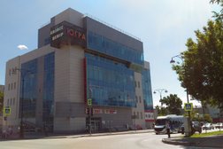 Компания по выкупу автомобилей ПрофиАвто, с рейтингом 2.9 - находится по адресу Тюменская область, Тобольск, улица Октябрьская, 72 