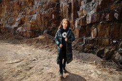 Интернет-магазин детской одежды ДетвораШоп, с рейтингом 3.9 - находится по адресу Москва, Хабаровская улица, 12/23 