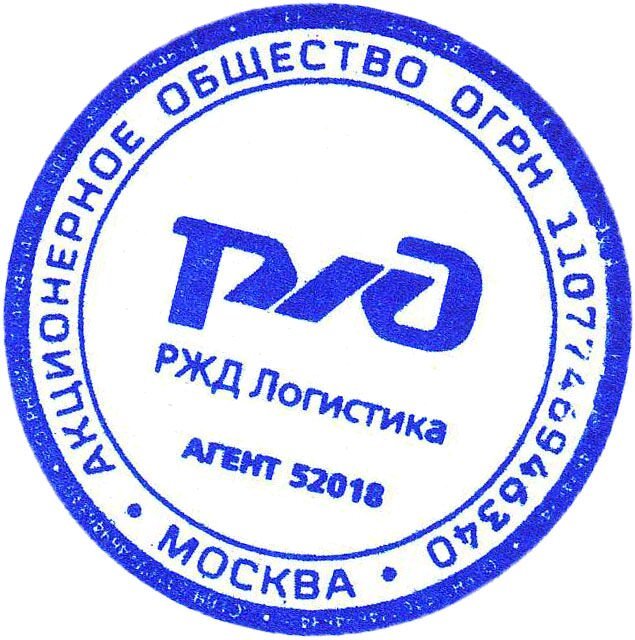 Фирма тс