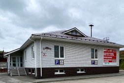 Диагностический центр, с рейтингом 3.8 - находится по адресу Вологда, улица Мальцева, 60 