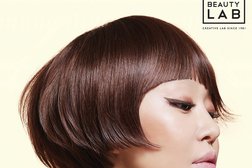 Корейский салон красоты Parkjun Beauty lab, с рейтингом 2.1 - находится по адресу Алматы, Назарбаева проспект, 80 