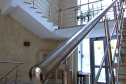 Web-студия Pear advert, с рейтингом 4.7 - находится по адресу Москва, улица Гиляровского, 57 ст1 