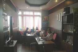 Юристы К2, с рейтингом 4.7 - находится по адресу Белгород, Свободная улица, 50 