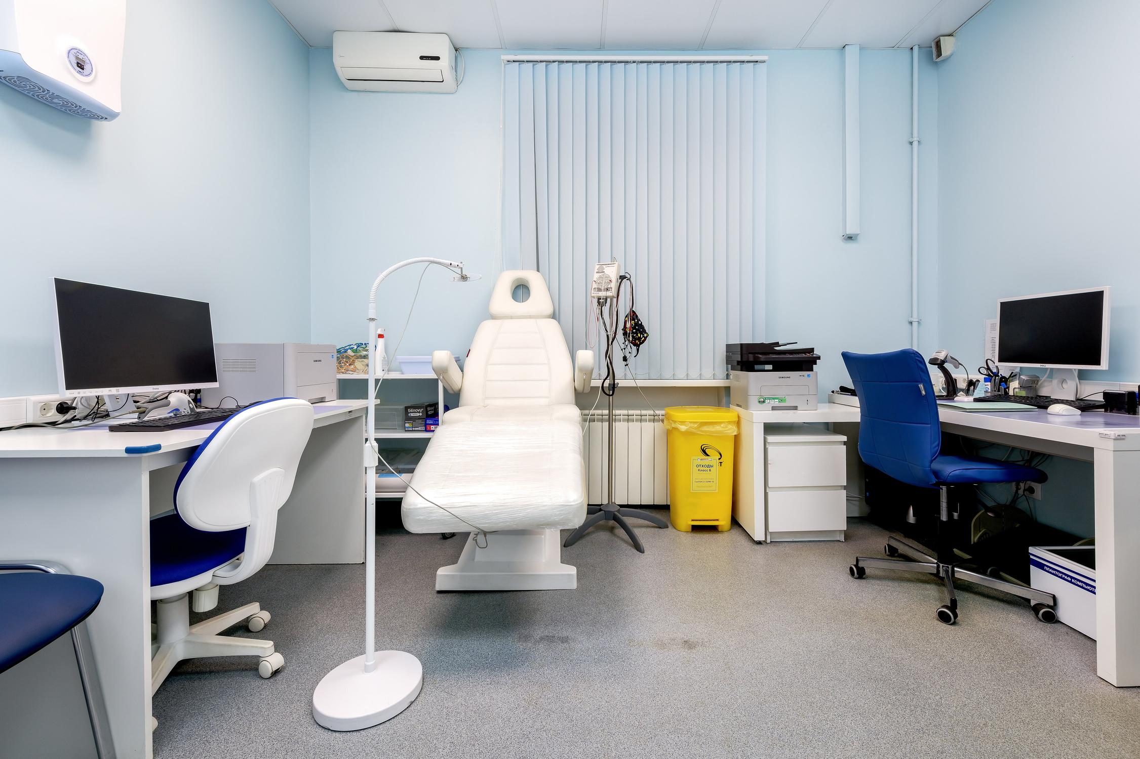 Медсервис уфа. Больница на лесной спб. Медэкспресс лесная спб. Ангелмед. Медицинский центр на лесной.