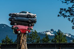 Люблю Эмираты