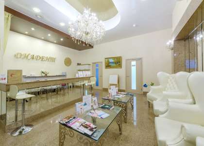 мезотерапия для лица dermadrop tda мезотерапия для лица dermadrop tda