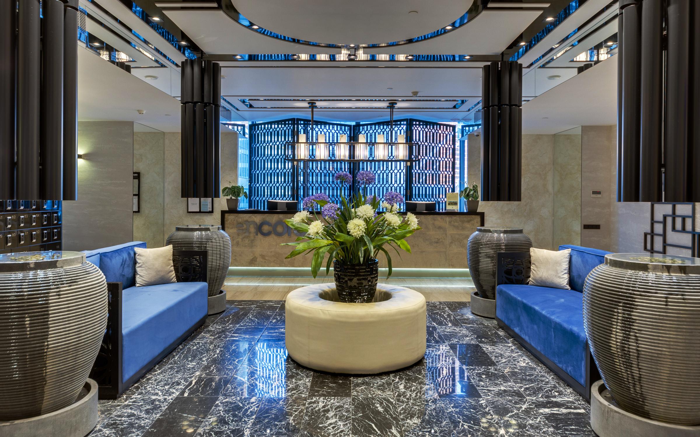 otzyvy o encore fitness v moskva siti