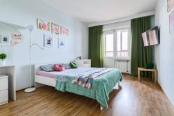 Гостиница Домотелли, с рейтингом 2.8 - находится по адресу Санкт-Петербург, Коломяжский проспект, 15, корп. 1 