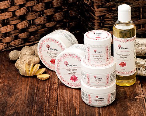 Jinsiy olatni kengaytiruvchi vositani kiyish qancha vaqt oladi?