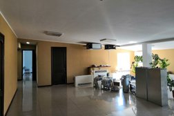 Компания по инженерному обеспечению Мухандис, с рейтингом 3.5 - находится по адресу Республика Дагестан, Махачкала, улица Дахадаева, 92 