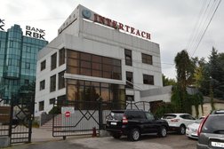 Казахская Корпорация здравоохранения и медицинского страхования, с рейтингом 3 - находится по адресу Алматы, Назарбаева проспект, 269 