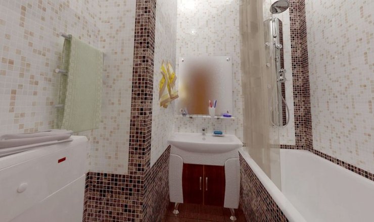 otzyvy o torgovoj kompanii nevakeramiks