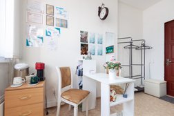 Салон красоты и СПА Beauty-Doctor, с рейтингом 4.9 - находится по адресу Екатеринбург, Московская улица, 11 
